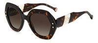 Occhiali da sole Carolina Herrera Donna 206126C9K52HA - 206126C9K52HA